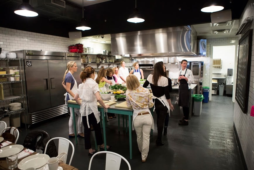 https://foodand.co.uk/app/uploads/2014/11/CookingSchool1_HavensKitchen_GlenAllsop_2014.jpg