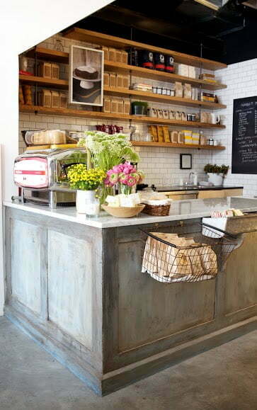 https://foodand.co.uk/app/uploads/2014/11/Interiorshot_HavensKitchen_NicoleFranzen_2014.jpg